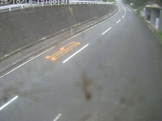 南部町東上