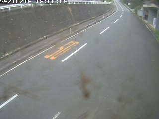 南部町東上
