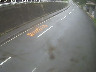 南部町東上
