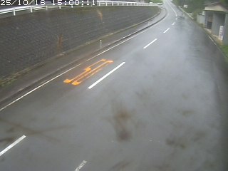 南部町東上
