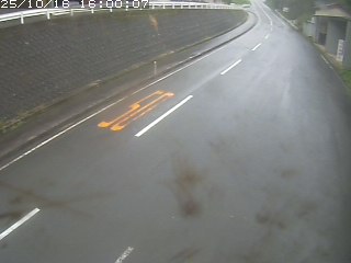 南部町東上