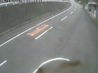 南部町東上