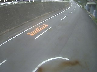 南部町東上