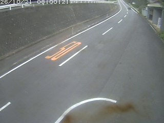南部町東上