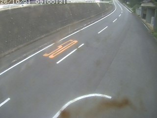 南部町東上