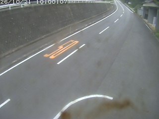 南部町東上