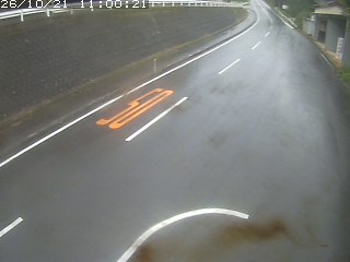 南部町東上