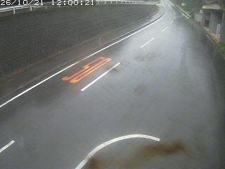 南部町東上