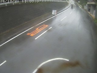 南部町東上