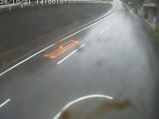 南部町東上