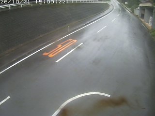 南部町東上