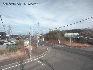 大山町名和