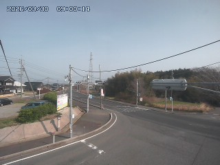大山町名和