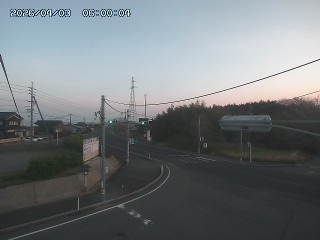 大山町名和