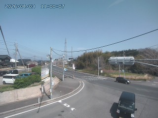 大山町名和