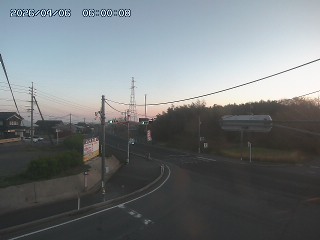 大山町名和