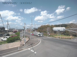 大山町名和