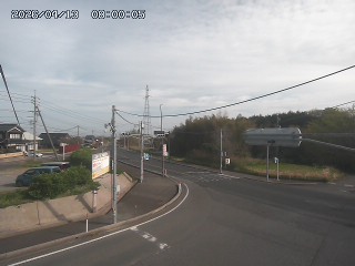 大山町名和