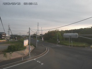 大山町名和