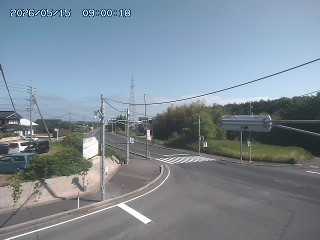 大山町名和