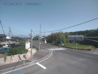 大山町名和