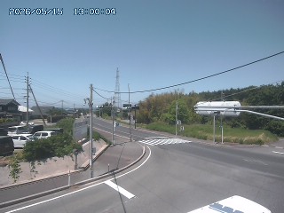 大山町名和