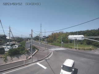 大山町名和