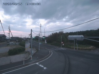 大山町名和