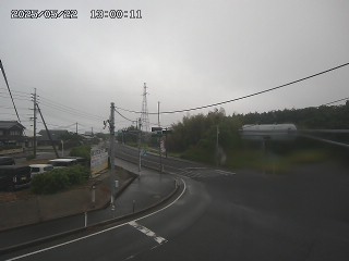 大山町名和