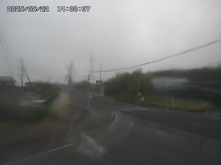 大山町名和