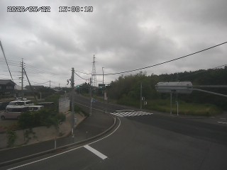 大山町名和
