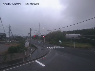 大山町名和