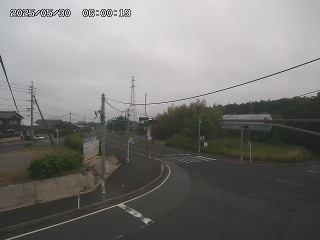 大山町名和
