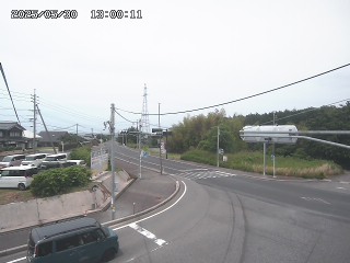 大山町名和