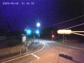大山町名和