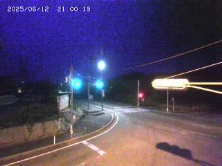 大山町名和