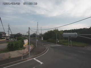 大山町名和