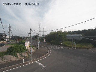 大山町名和