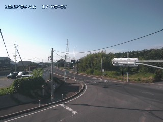 大山町名和