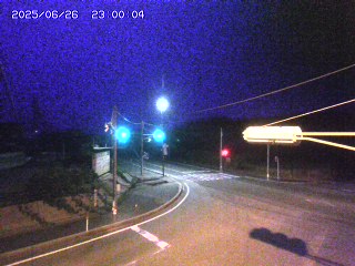 大山町名和