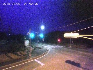 大山町名和