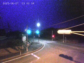 大山町名和