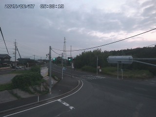 大山町名和