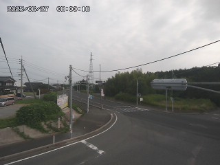 大山町名和