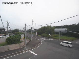 大山町名和