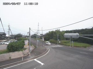 大山町名和