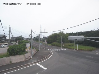 大山町名和