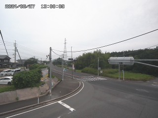大山町名和