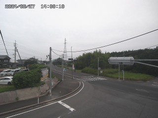 大山町名和