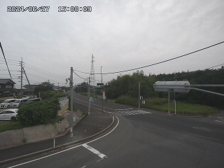 大山町名和
